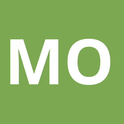 Mohlinger